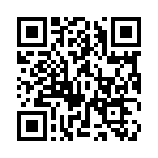 QR Code for 1N3MCpUXMxj8nFrD7zkk99WXSE1bYeqbWS