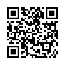 QR Code for 1N3MGrDCNfoZeYR3NU8KM9Mfighz5UDZe9