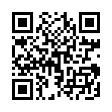 QR Code for 1N3MMJeMPaNpfMTpeuzHDQWQRSjJpnpbdE