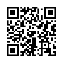 QR Code for 1N3MNJRrdCBBmgWQ2bWYeVwMtz7fov7faa