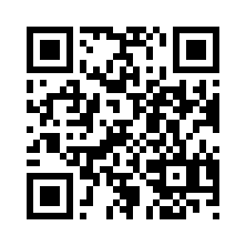 QR Code for 1N3MPyFByVSNuCjTjukvTcUH5ST5g2aEQL