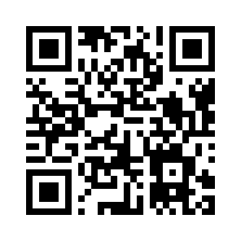 QR Code for 1N3MRJMkzcinpsAtU1hAZj3RUPE4DL3B3