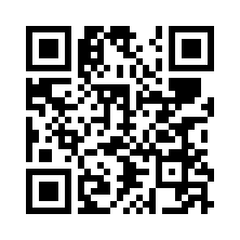 QR Code for 1N3MVA3c4MAKWb2uePm4y15WfnPi7fiTfD