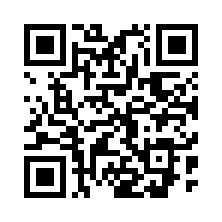 QR Code for 1N3MVBNGpy3psa9ZGEXsa1ZEbq8XAHquGb