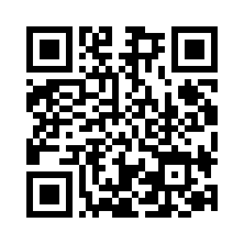 QR Code for 1N3MXabrb7c4c97dBiX3JhsCbX1zc7W9yP