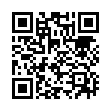 QR Code for 1N3MXiiGZXmuj91xFSbHmqBJnNe4RBNPvH