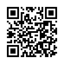 QR Code for 1N3MZ67GQvr2ry1ncSpCEMGPjdDyD6nNEK