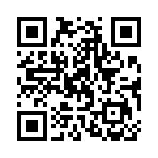 QR Code for 1N3MaNXfNTEx5NJzDS3MUJpg9ZNKuBXFX