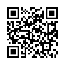 QR Code for 1N3MfAVhtMG4FNe2MWsqG74GW3VZf8EvJW