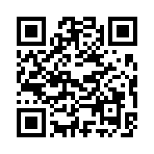 QR Code for 1N3MfoCJHidpSkzbbJQqB4N82YRqVT2QNq