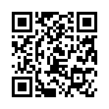 QR Code for 1N3MftbSMUREM9YCWh27UXtBSCBNjgFkzw