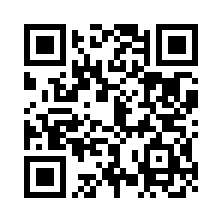 QR Code for 1N3MiMaH3KVePPWhJAxm3gbd4WMAkFjeSt
