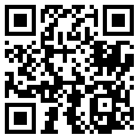 QR Code for 1N3MnXTYMVmDy3tVMrHo2GTp71zuVrs7zP
