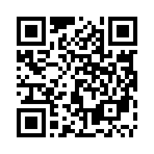 QR Code for 1N3MsJmJ4Wr7JRVAXYaLiDKfPfTeaFj5CZ