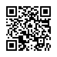 QR Code for 1N3Mu6JcveaRf9fW1uVmx1aFfMiDMgLUWv