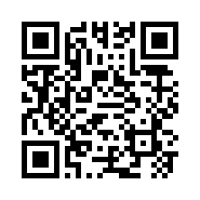 QR Code for 1N3Mu9afbKACUNCarg9T7c4k31vr7zJ2hj