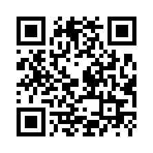 QR Code for 1N3MwP36q2Ru3pQpu6uaeNtwUa3mP2K9f2