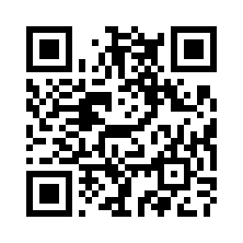 QR Code for 1N3MxcnhdTqTo8upimV9KGPkQXFpXkYQmC