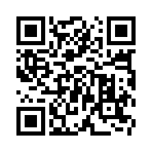 QR Code for 1N3Mybk5dSMF1NJgFyeYAR3bTTowfdMdp4