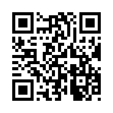 QR Code for 1N3MytEYevHwmBjLcFxcMuKmGLELLsScxR