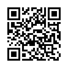 QR Code for 1N3N8sQMU7FEzxHVCgmPR6Exb1XnxUa5QT