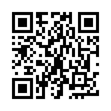 QR Code for 1N3NBEtT8AoTr8pJysfddRo6nfiGrK49N6