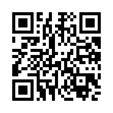 QR Code for 1N3ND4ynBFzdudzqy9V42L4vAx41FBK3Xw