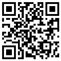QR Code for 1N3NFP4f6vv8a4ZtcSQfKzFbG4BmbsS1Zh