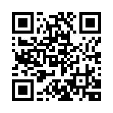 QR Code for 1N3NGEzT3FmVARbXaPHAF1SZd7U8RaZC1x