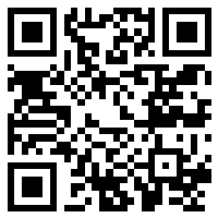 QR Code for 1N3NHVk7NfmcNHbSwhVZ69hFBUeFitHQZm