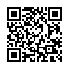QR Code for 1N3NJBEyGeJqV35RtF9c2EXhM8YeKhbFSC