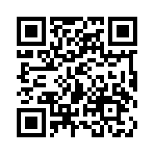 QR Code for 1N3NLcuMH5igdawLosUEZznSTjhuZbiskb