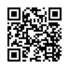 QR Code for 1N3NMnynpDVCpJBck6ppe47Jb3GjWq6gg4
