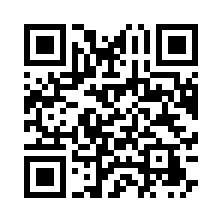 QR Code for 1N3NP9kPDaF2a3rknRoyGm7ycpbDW2PFpB