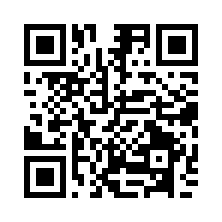 QR Code for 1N3NT8FsXUMghwA5P5tWqfHowi1fa1q1Pd