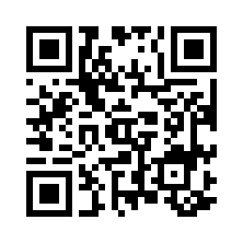 QR Code for 1N3NWTJMVrtPfN4JBch8nNUWJ5gR47a1Fv