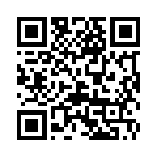 QR Code for 1N3NZzDs3PPj6e5Crbb6CyosdT1v2ESwYX