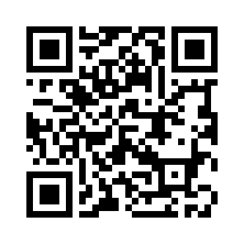 QR Code for 1N3NaAgmL6YpYqdCEVo2X8iKcQiuUP75eR