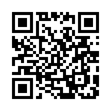 QR Code for 1N3NbMytDxrjDPKd4LLwUtc3SAJLRDEi2f