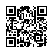 QR Code for 1N3NbYPSEhgy7A27P6d5wS5bXeCfWEXxka