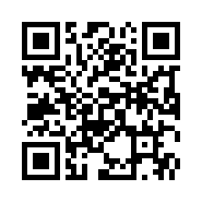 QR Code for 1N3NcUCft2CV16nfmB3yaR7S1SY2EXdCDe