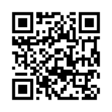 QR Code for 1N3NcxkoXfEtFZe5VgJmyuvicFuyaXMME4