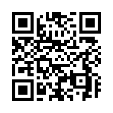 QR Code for 1N3Nd1eTMAtJ4xUEQzLgLbvwNXMoFTALN1
