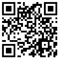 QR Code for 1N3NeGLesP9vP5XoxfNKWLb68p2dfPAWAk