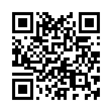 QR Code for 1N3NfGtjsu2yxBi8afHsU1Ps83ijHibHUD