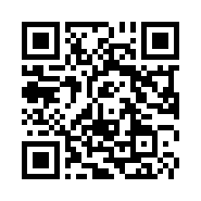 QR Code for 1N3NgTPokRTLL5CCEanVurFPcmv5V9zKSb