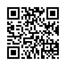 QR Code for 1N3NkrAEMQttSPFQ9d5YTiRKjtKVLSMtHS