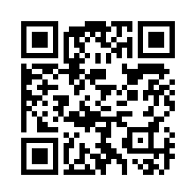 QR Code for 1N3NmCP4dbKBhAUMTbcMiqhcUdBUiAtW2R