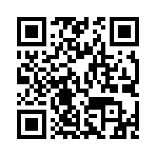 QR Code for 1N3NqZgK4v4phDzdCMatnh7vy8m5CEbzVs