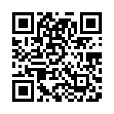 QR Code for 1N3NsbTPA7oCPFSXSepjg4fgjtDx2G2QEw